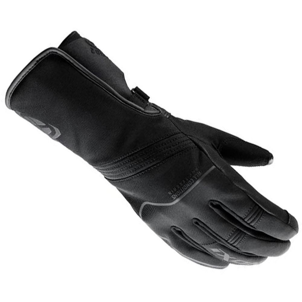 Gants femme Pro Field 2 Lady