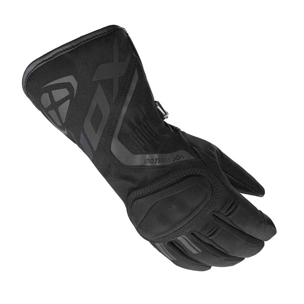 Gants femme Pro Scout Lady