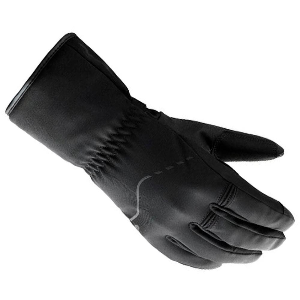 Gants Pro Globe 2