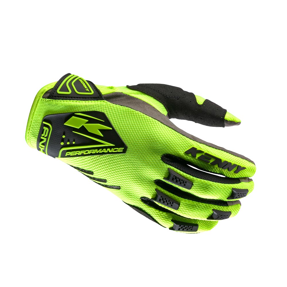 Gants enfant Performance Kid