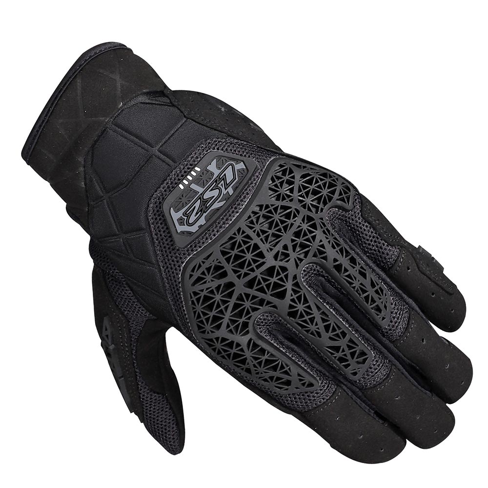Gants femme All Terrain II Lady