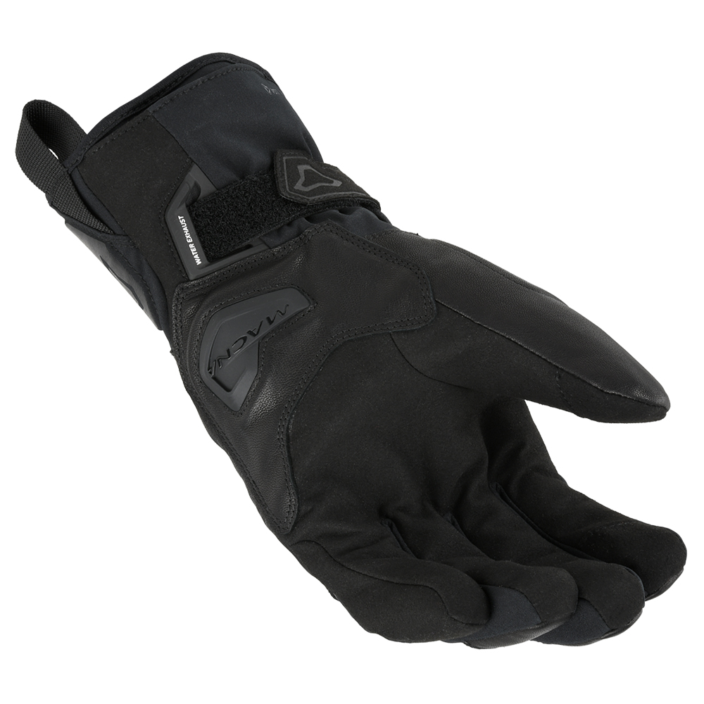 Gants chauffants femme Era 2.0 RTX