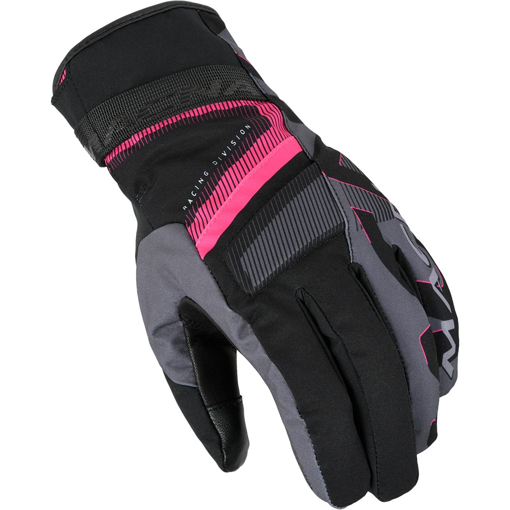 Gants femme Jayn RTX