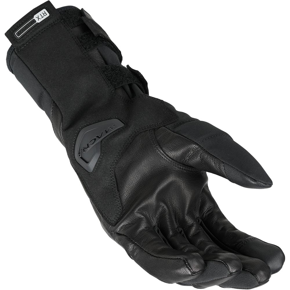 Gants Moshun RTX