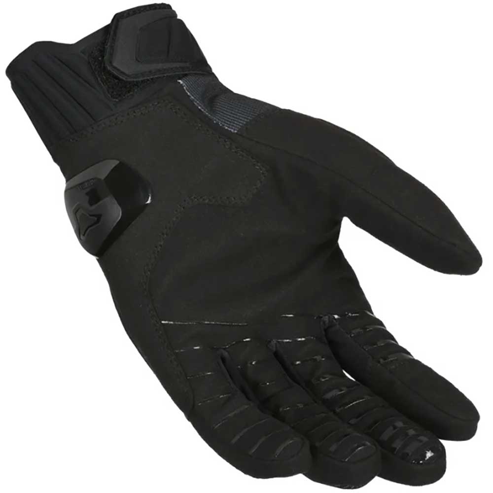 Gants Octar 2.0