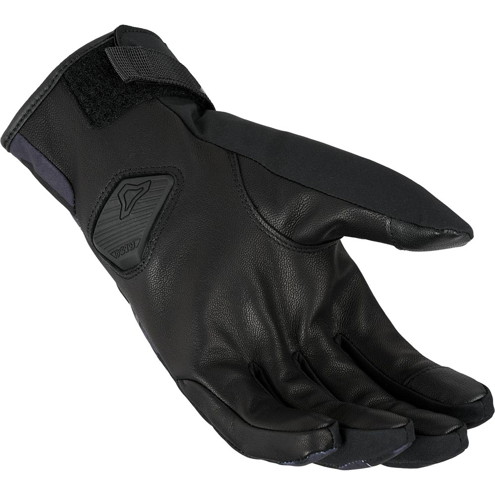 Gants Tarsen RTX