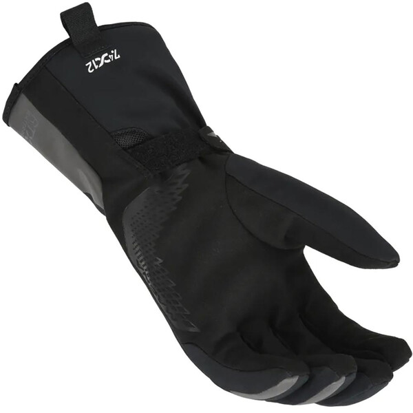 Gants Unite 2.0 RTX HG