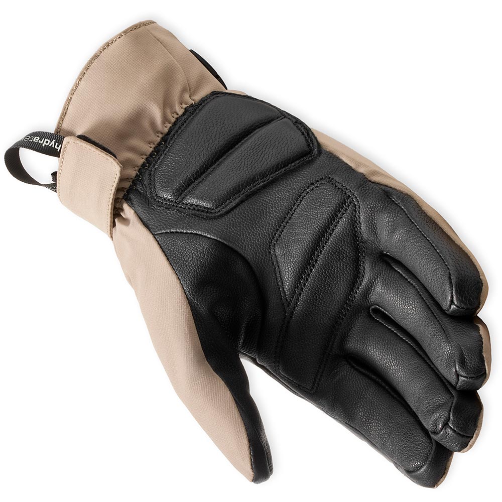 Gants Cassini 2 H2O