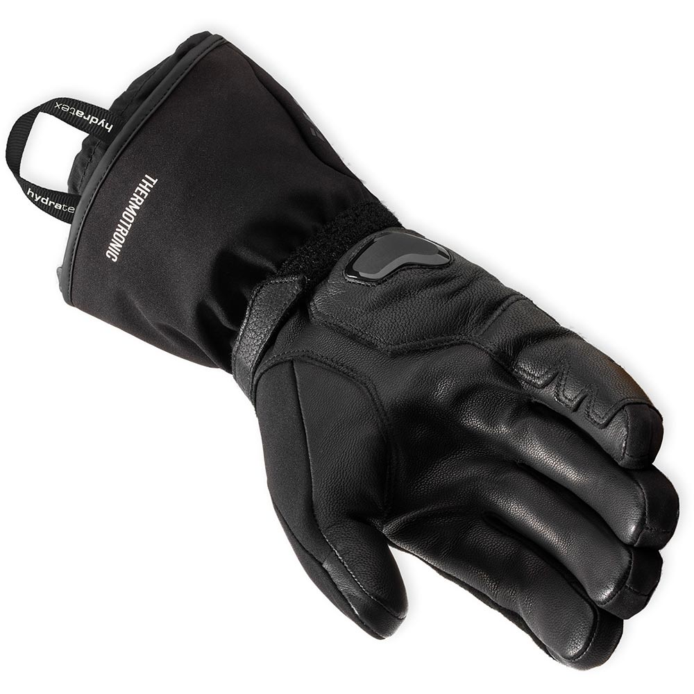 Gants chauffants Liberty 2 H2O