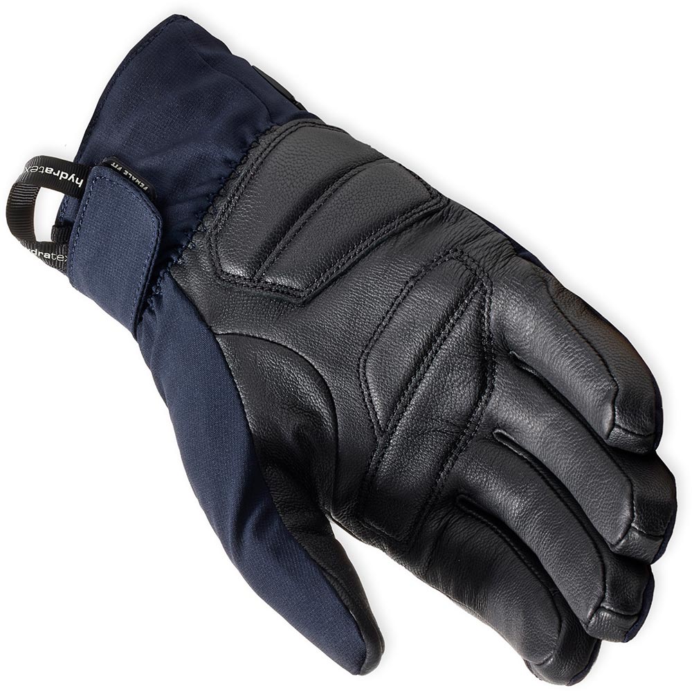 Gants femme Cassini 2 H2O Ladies
