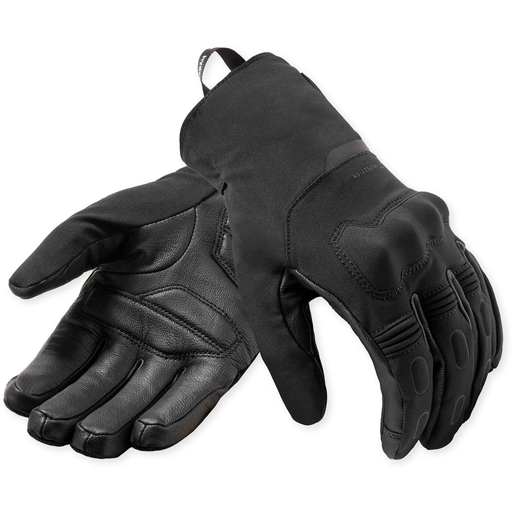 Gants femme Cassini 2 H2O Ladies