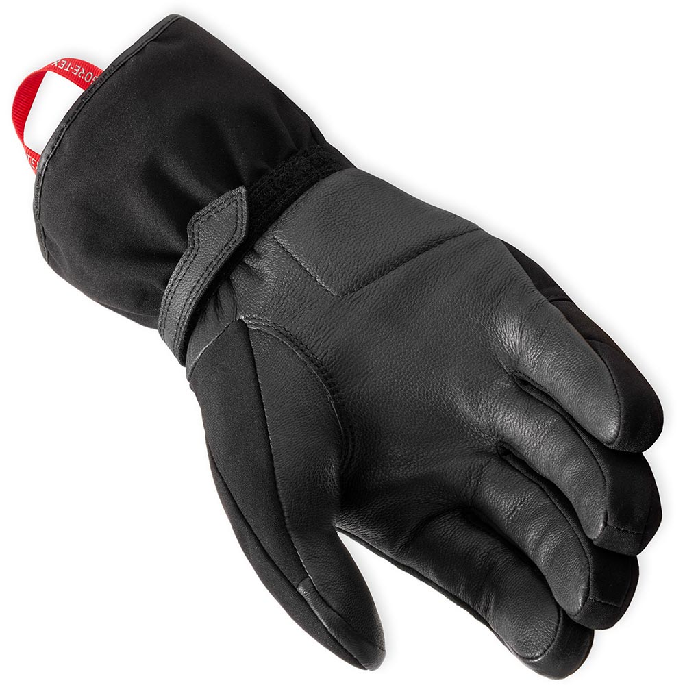 Gants Hokkaido Gore-Tex®