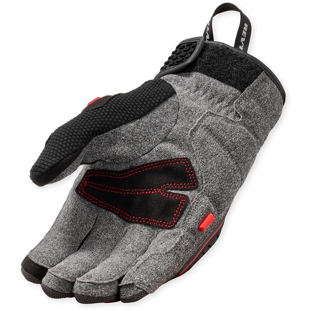 Gants Mangrove 2