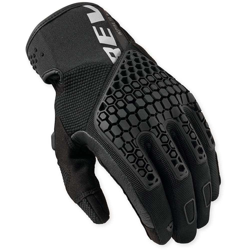 Gants Mangrove 2