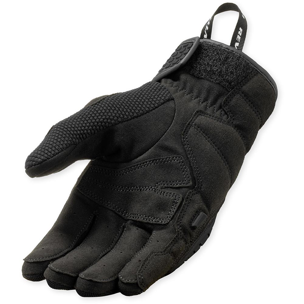Gants Mangrove 2