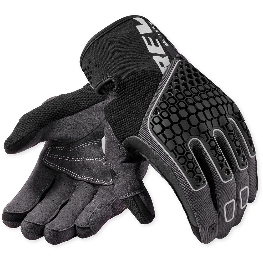 Gants Mangrove 2