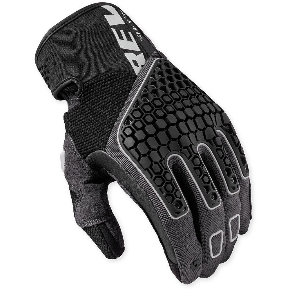 Gants Mangrove 2