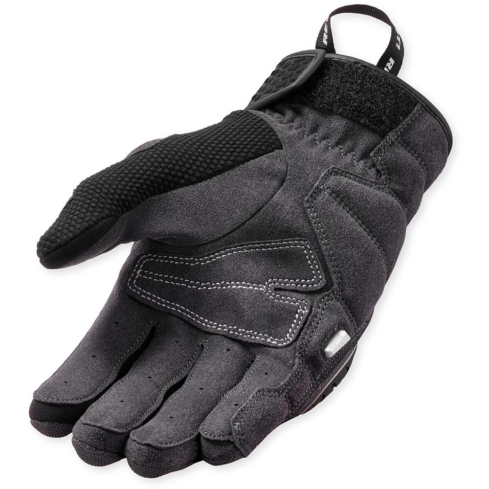 Gants Mangrove 2