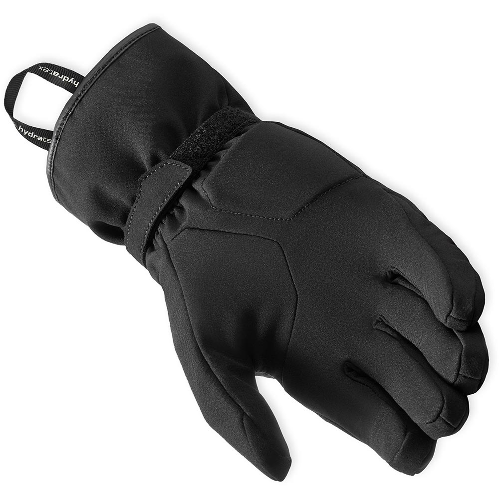Gants Montaval H2O