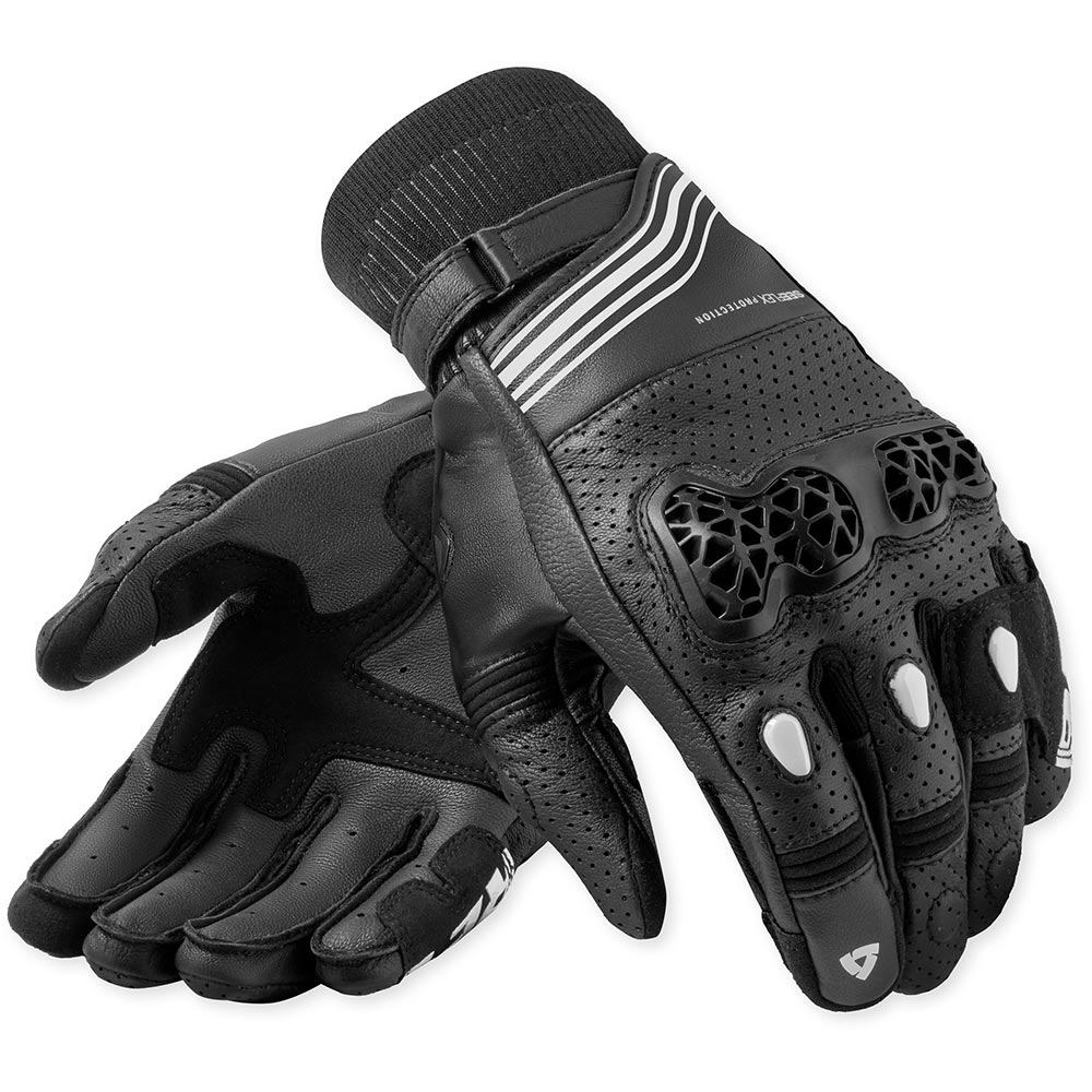 Gants Positron