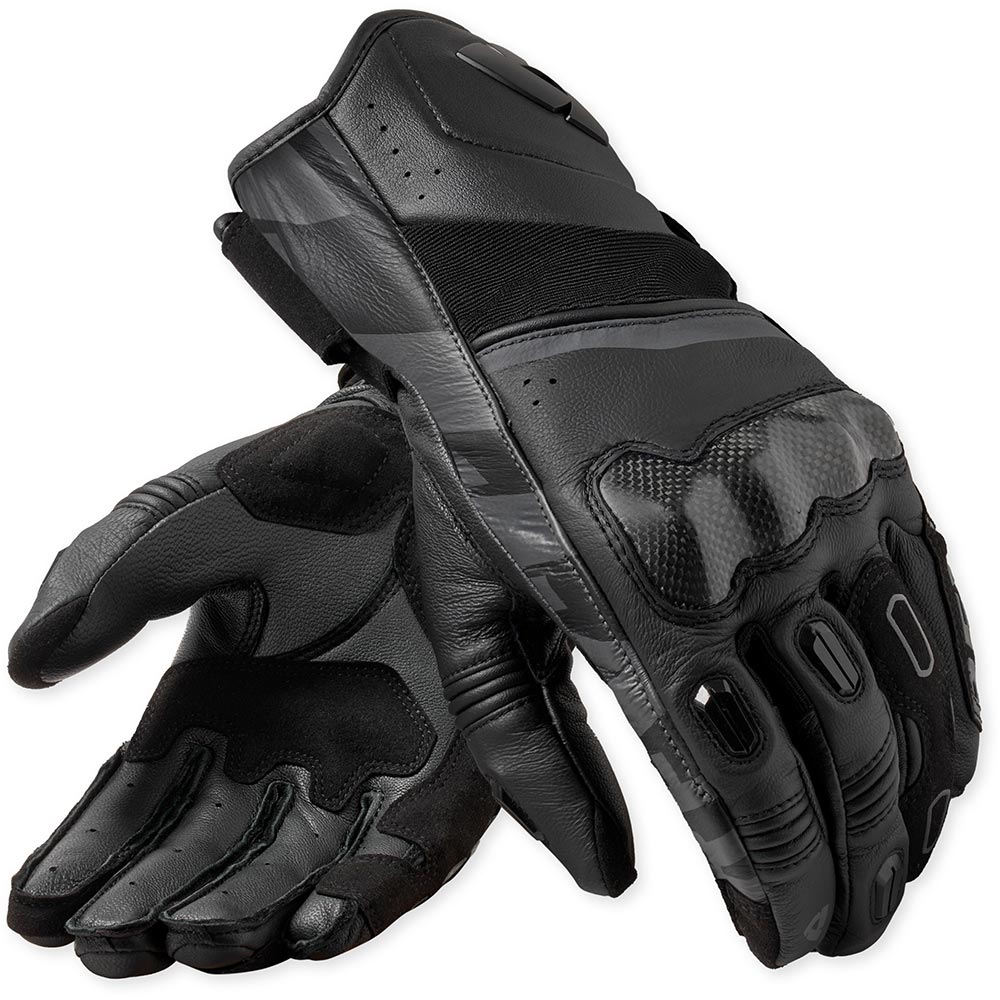 Gants RSR 5