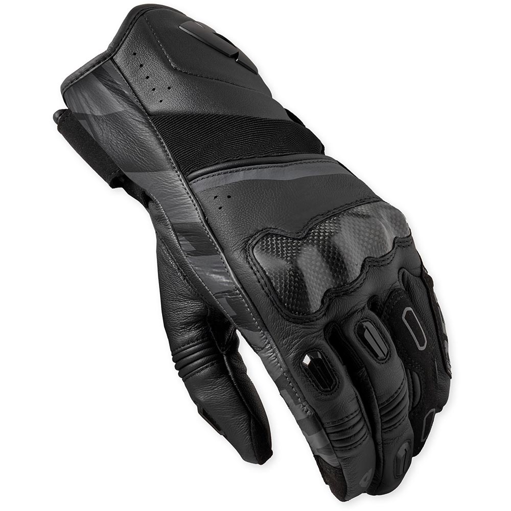 Gants RSR 5