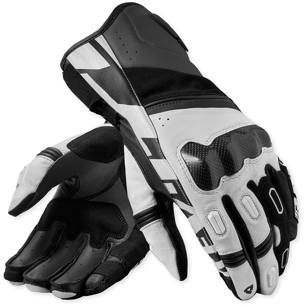 Gants RSR 5