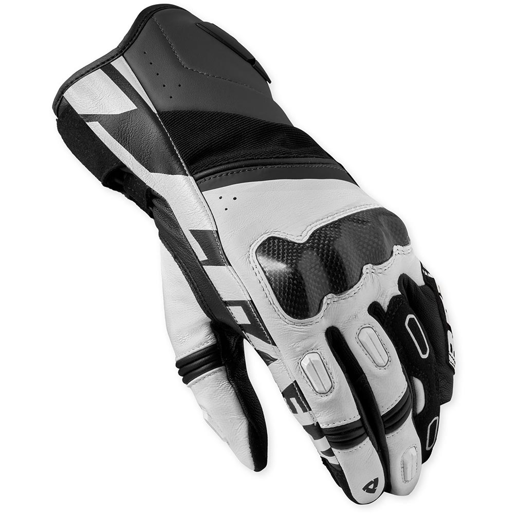Gants RSR 5
