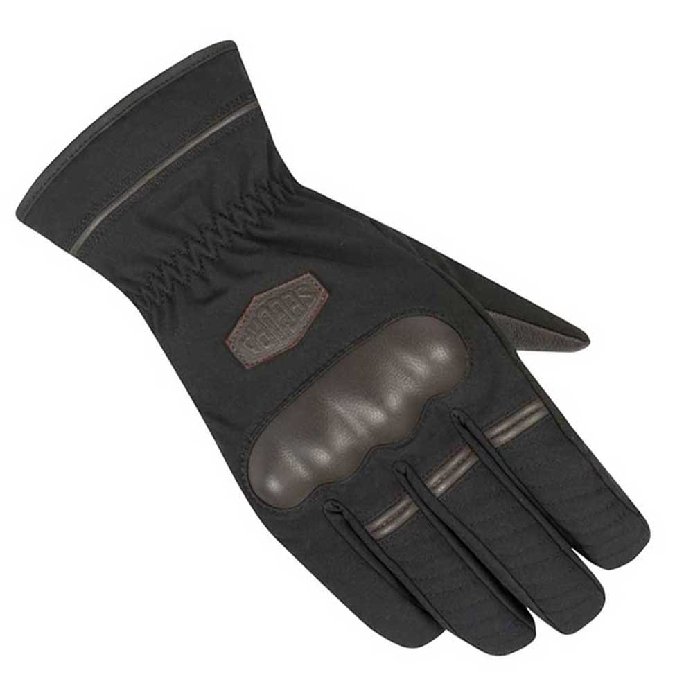 Gants Collins