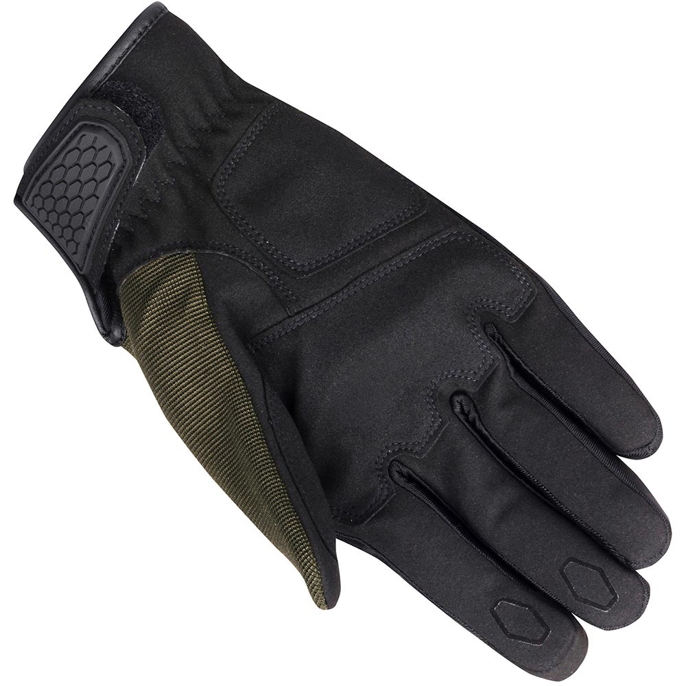 Gants Erwan