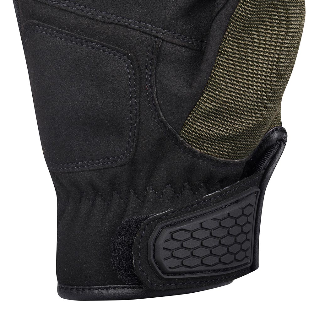 Gants Erwan