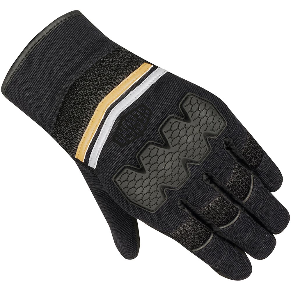 Gants Erwan