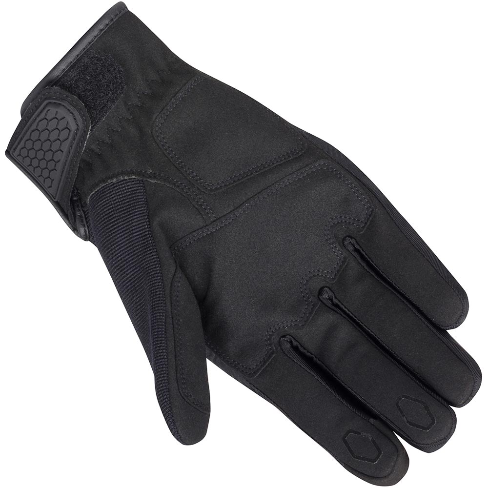 Gants Erwan