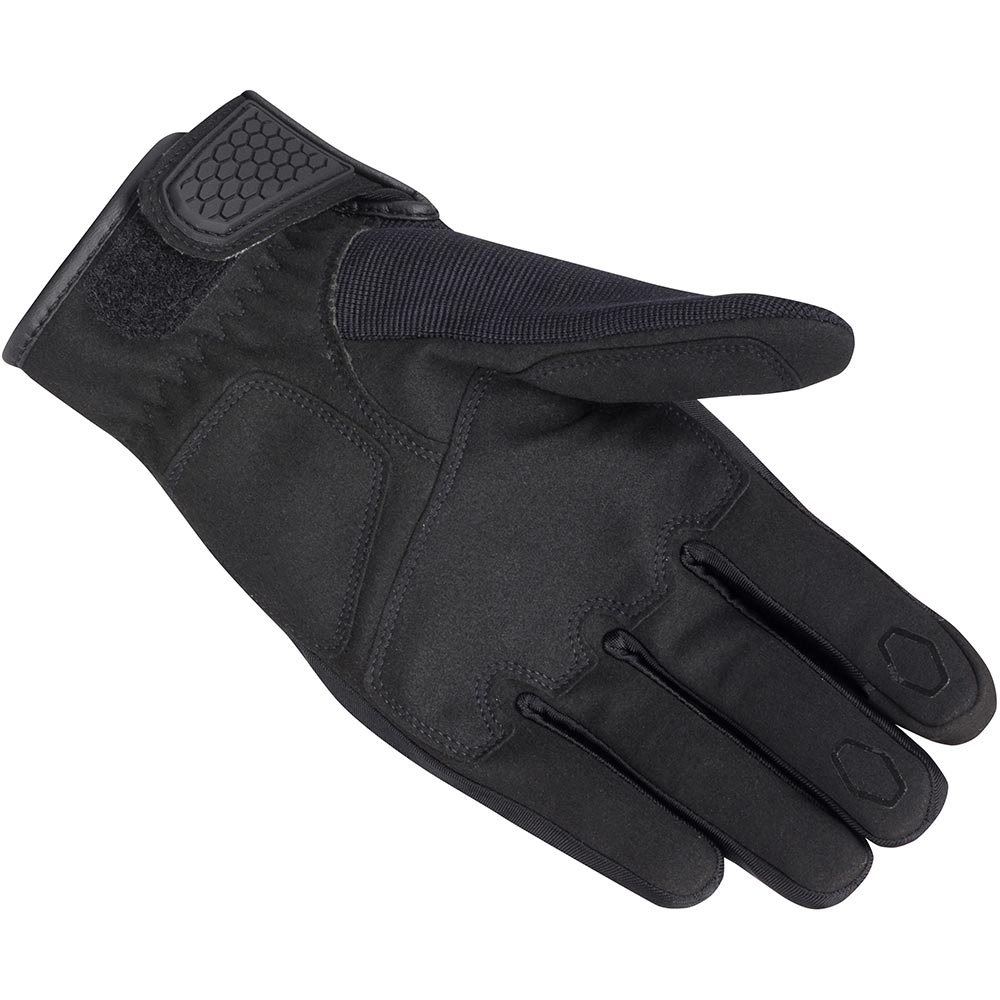 Gants Erwan