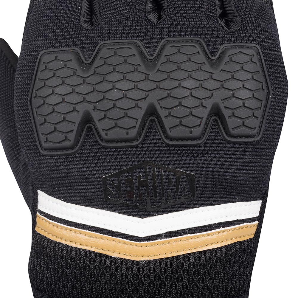 Gants Erwan