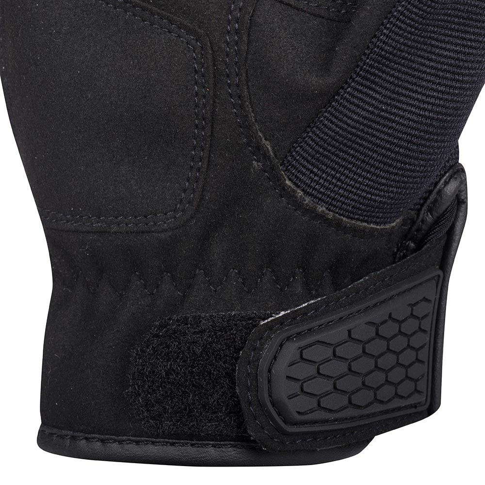 Gants Erwan