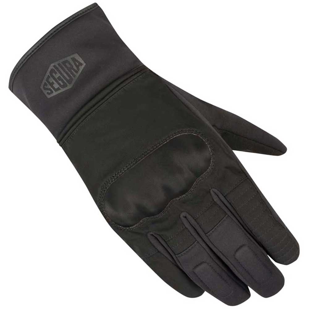 Gants Exo