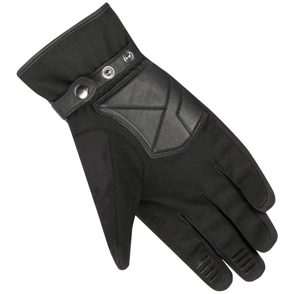 Gants Exo