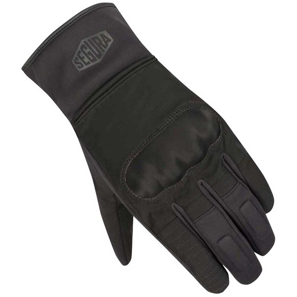 Gants Exo