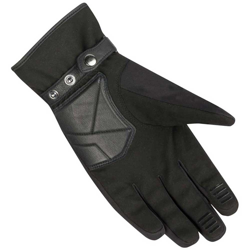 Gants Exo