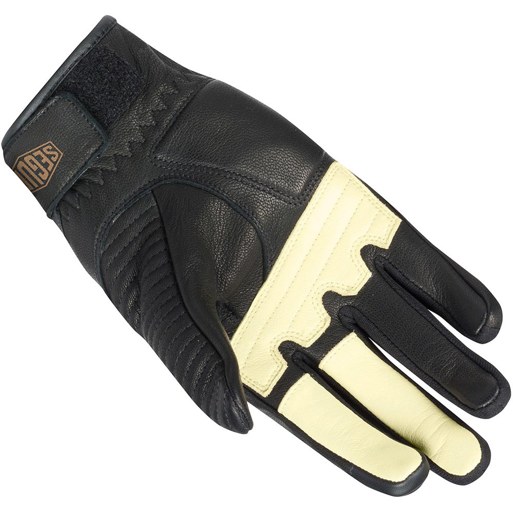 Gants femme Lady Karma
