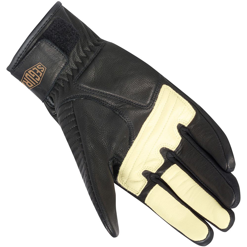 Gants Karma