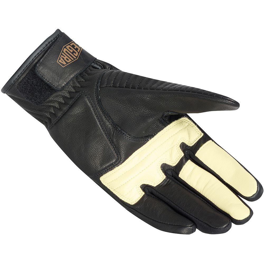 Gants Karma