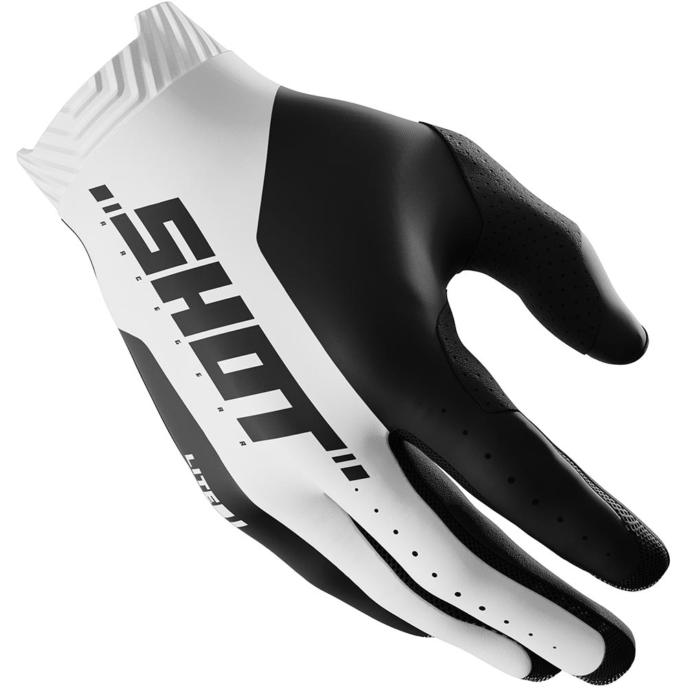 Gants Lite Skin