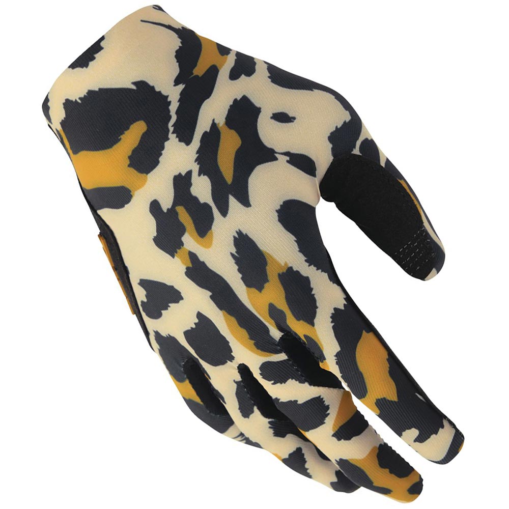 Gants femme Sportmode Cheetah