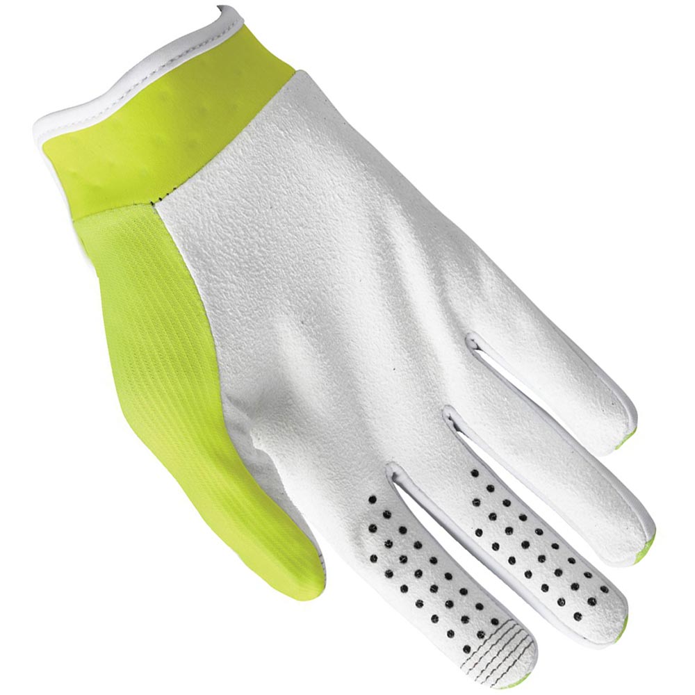 Gants Launchmode