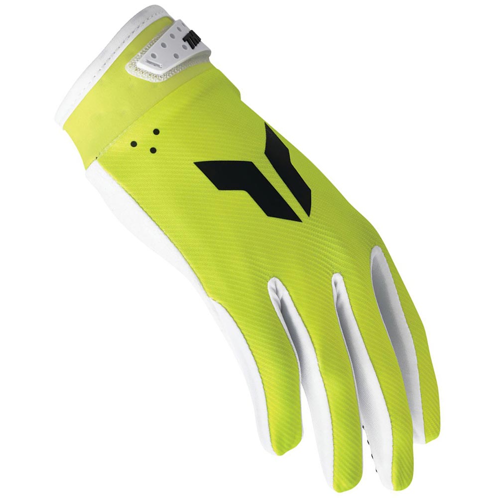 Gants Launchmode