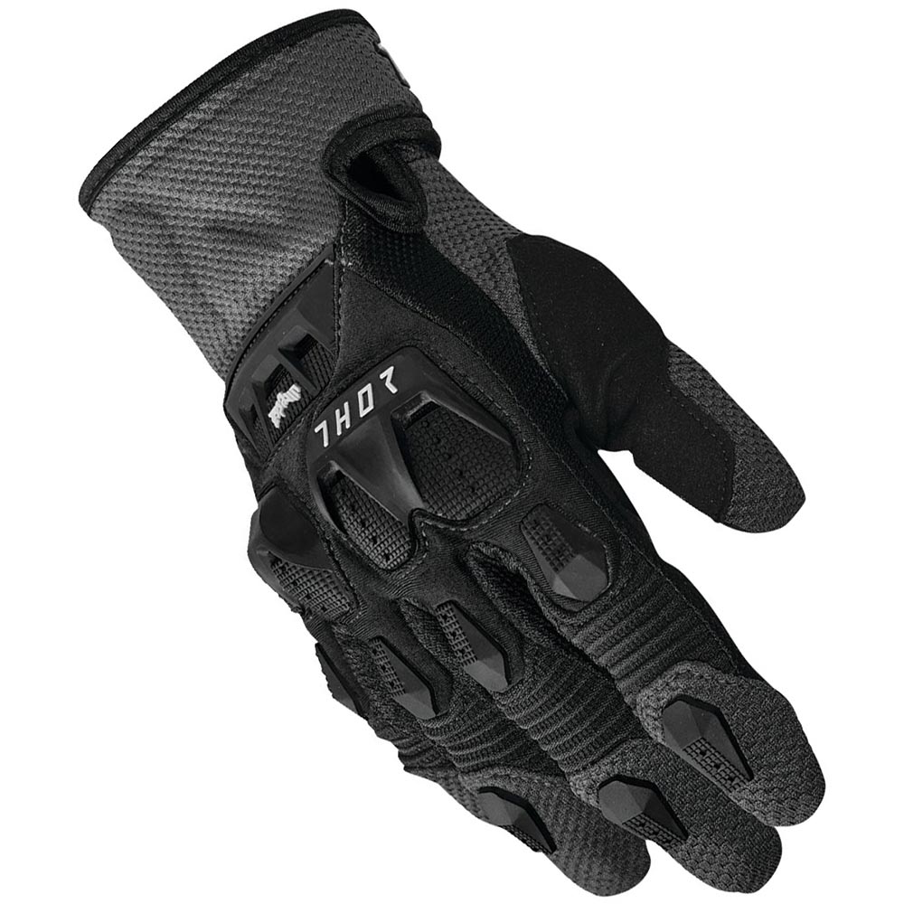 Gants Terrain
