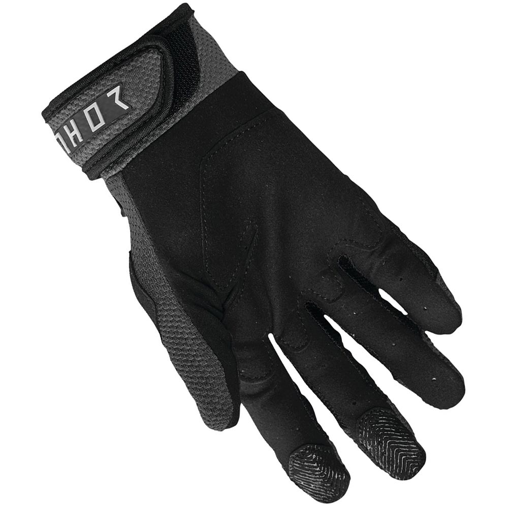 Gants Terrain