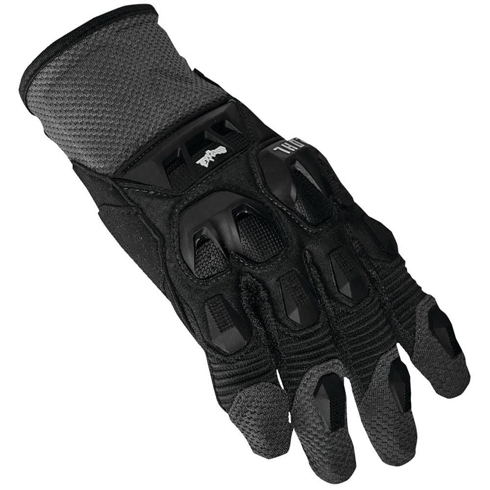 Gants Terrain